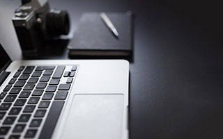 转发网络谣言也是造谣