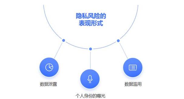 看到女明星的内衣_女明星内衣谁洗_女明星的内衣品牌