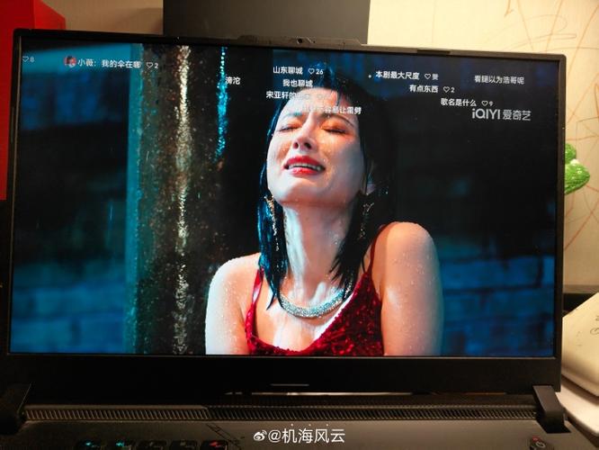 呐喊免费观看原著_呐喊电影观看完整版_青空呐喊在线观看