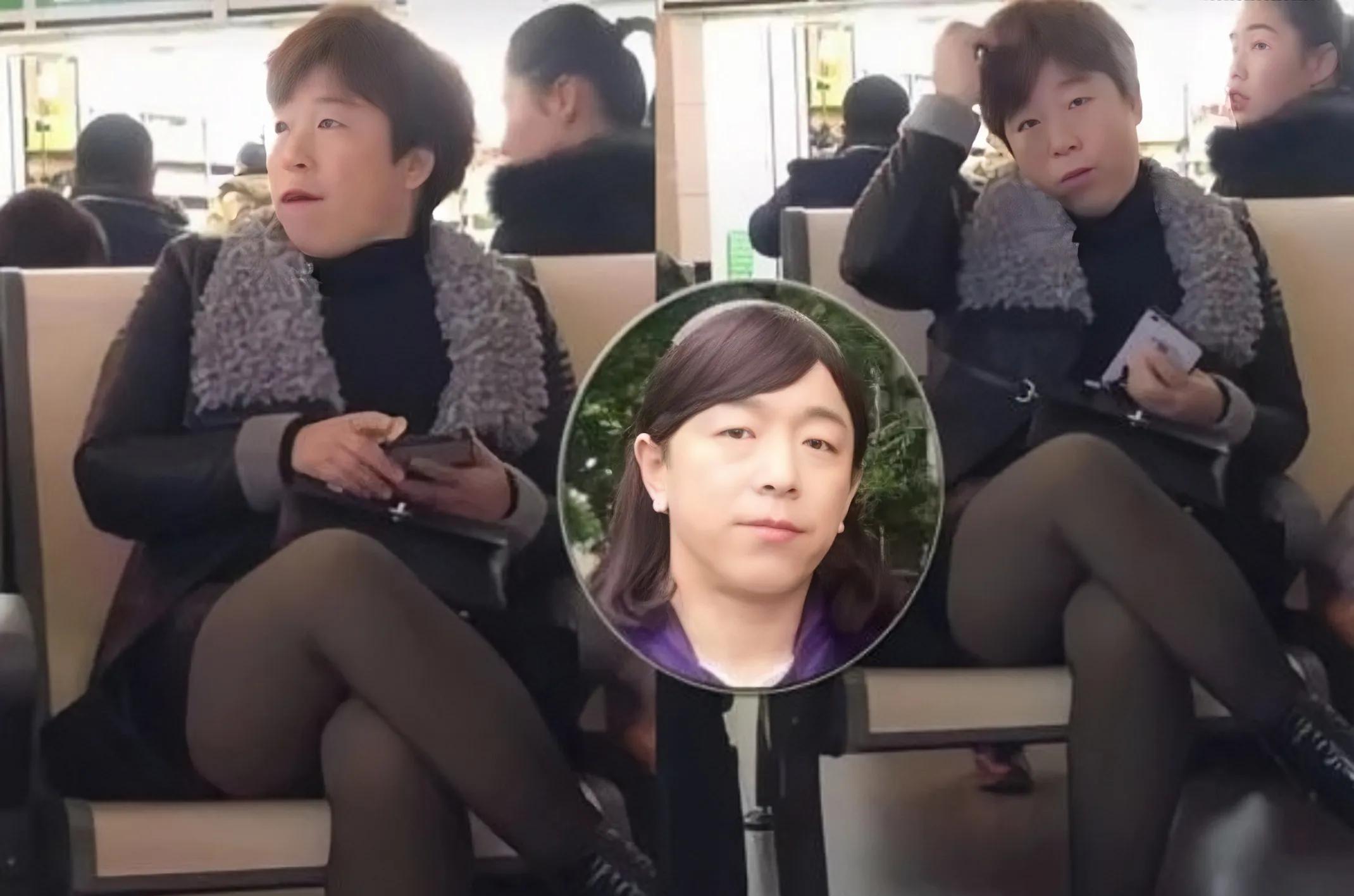 檀健次隋俊波撞脸分析_明星撞脸相似度排行_娱乐圈长得很像的明星