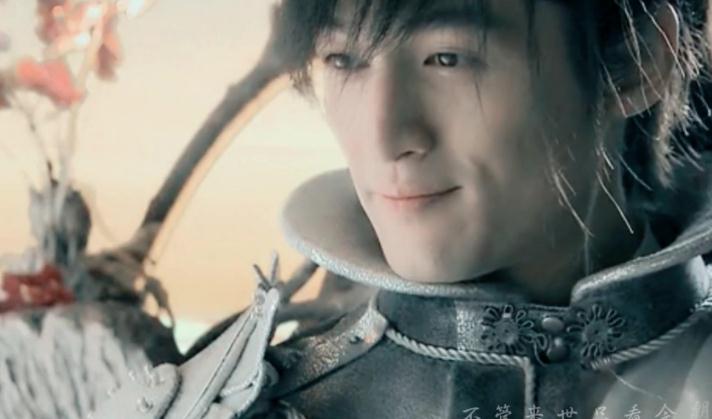 娱乐圈没人怕的明星_演技与口碑并存的明星_几乎没有黑粉的明星