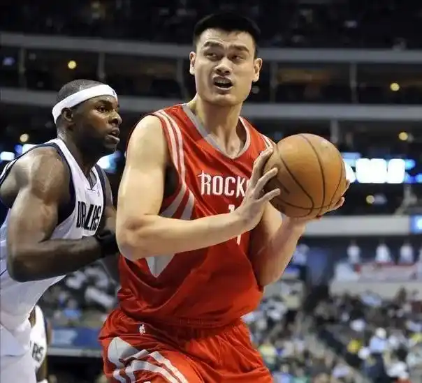 谁是华语娱乐圈的真正巨星？看这份榜单揭晓真相！