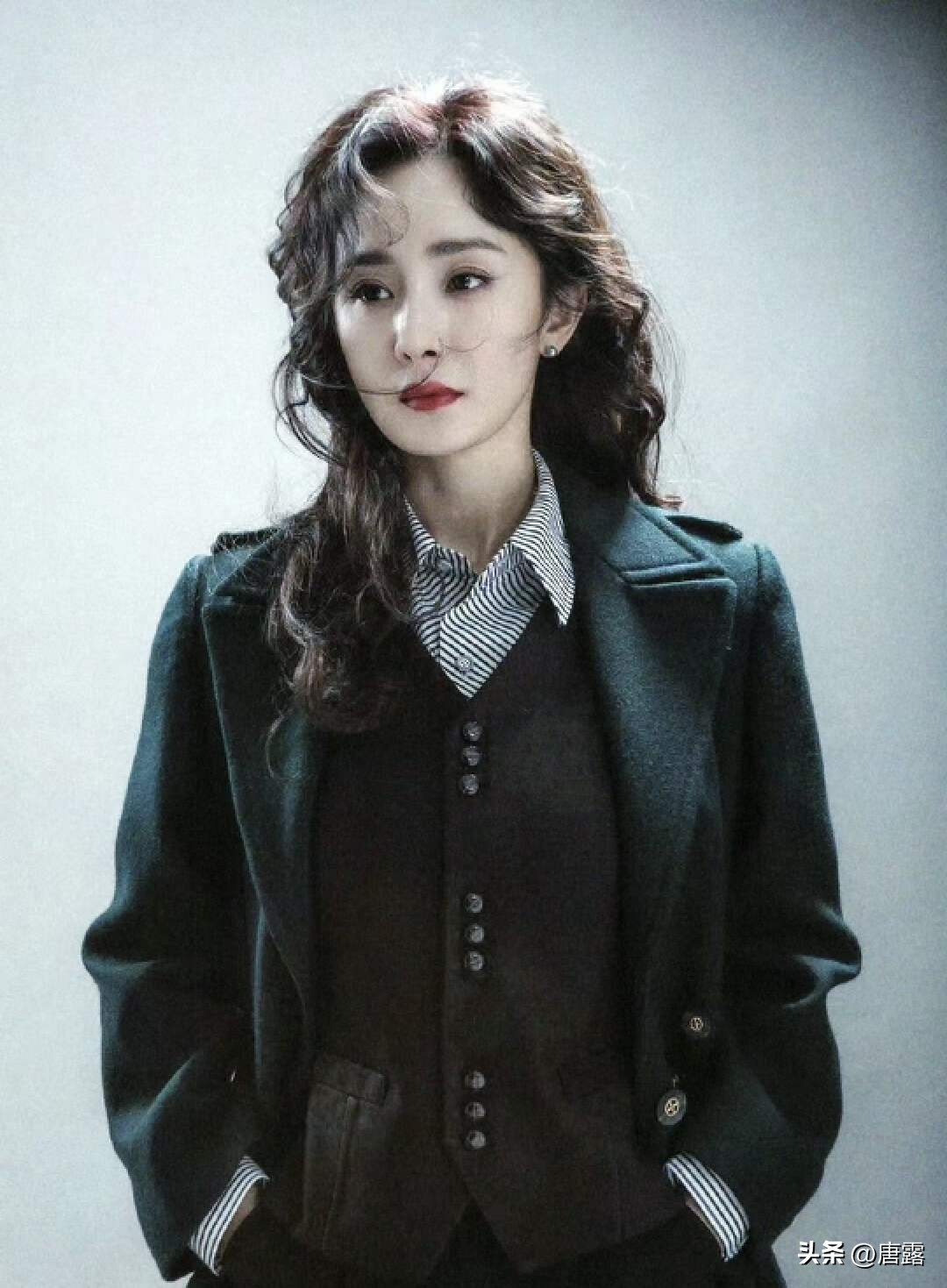 娱乐圈小说有杨幂_杨幂演技转型_85花现状分析