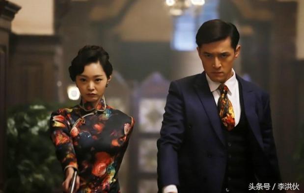 演技最好女明星_演技好的女明星不红_漂亮有演技的女星不红