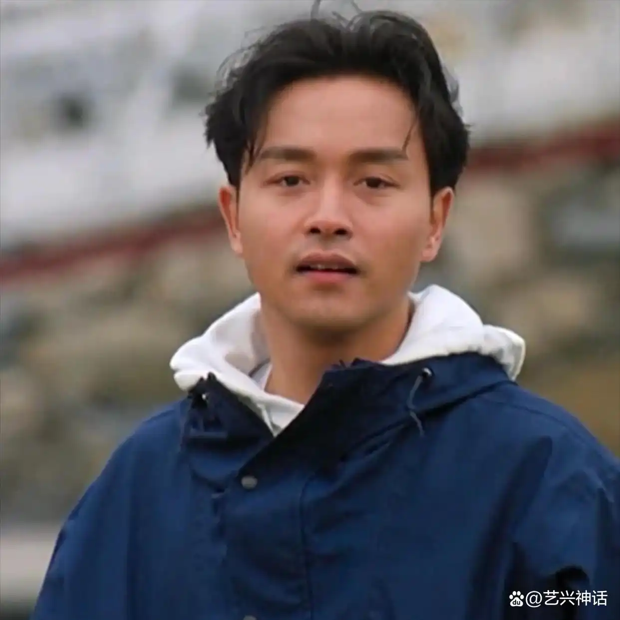 中国最牛掰的10位巨星排行榜_娱乐圈明星地位排名_中国最顶级10大巨星