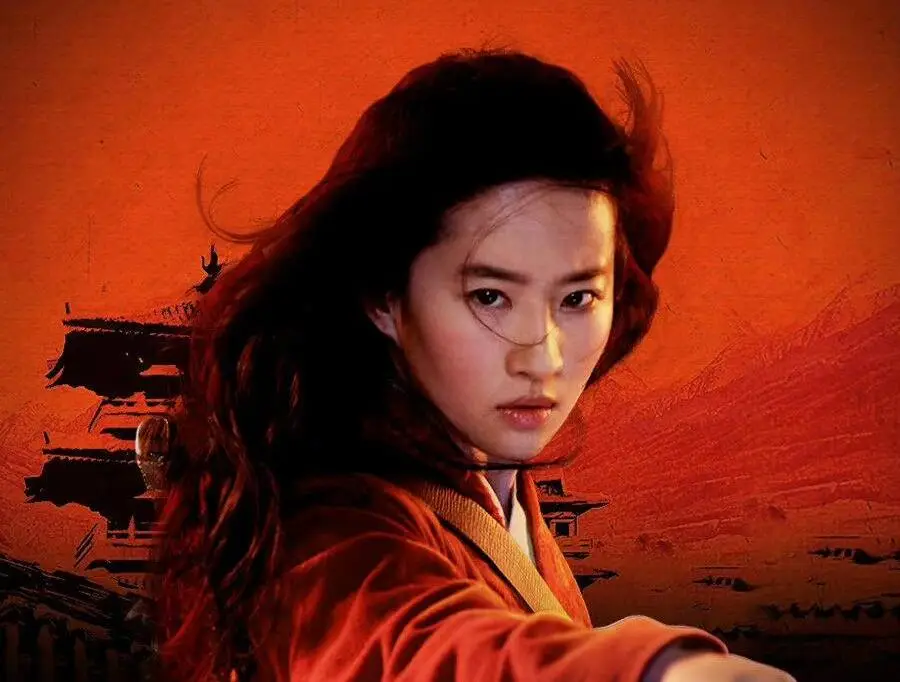 内娱第一美人 林青霞 王祖贤 李嘉欣 关之琳 张曼玉 周慧敏 陈红 刘亦菲_与林青霞齐名的女明星