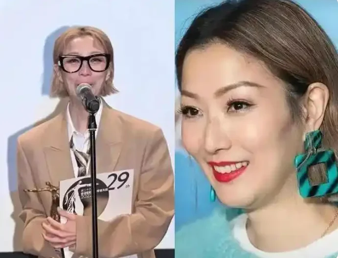 陈伟霆健身尴尬_明星无效健身案例_娱乐圈 健身  明星