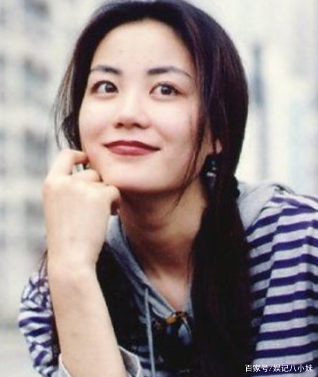 国字脸女明星美_鹅蛋脸女明星_方脸女明星抗老