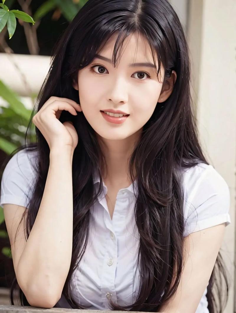 香港娱乐圈高学历才女，不光有颜值更有真本事