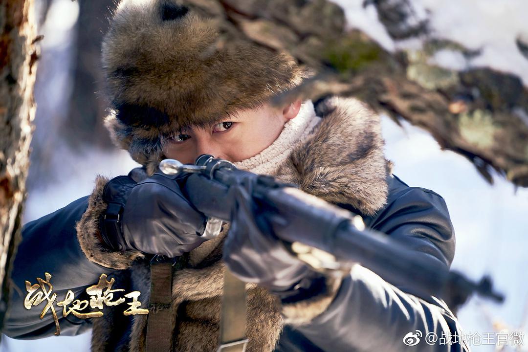 缉毒刑侦题材电视剧《破冰行动》_小舍得电视剧在线观看_家庭教育题材电视剧《小舍得》