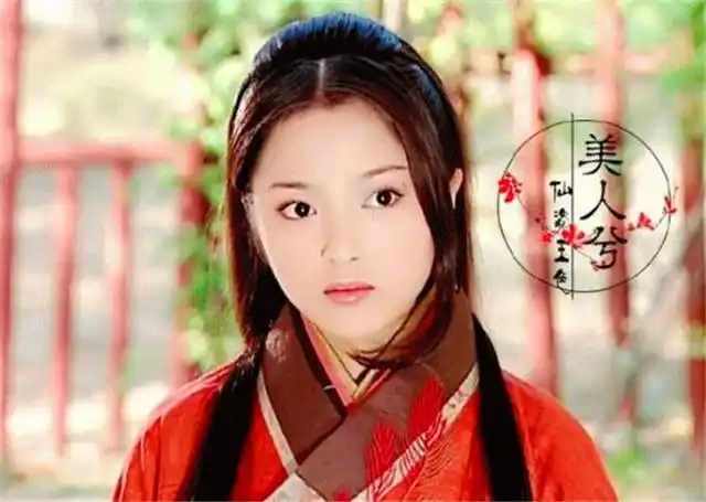 2016古装女明星_古装剧女主角颜值高 孙怡刘亦菲杨幂演技对比 袁冰妍赵露思鞠婧祎网剧女主竞争格局