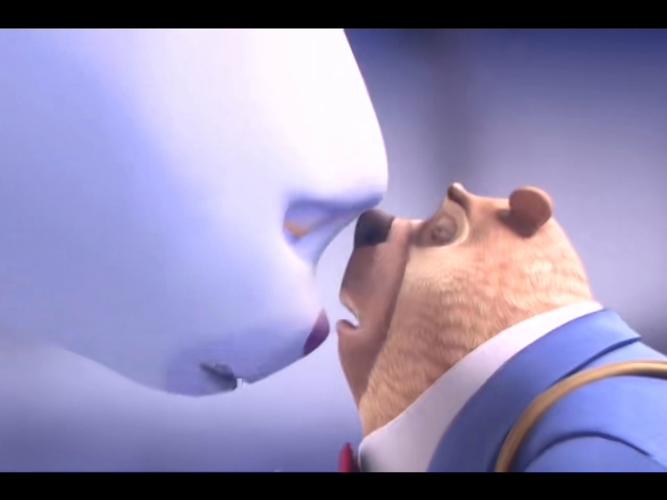 雪岭熊风在线观看，重温经典国产动画