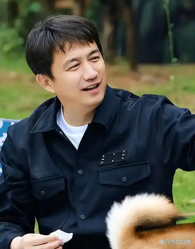 娱乐圈名利场_娱乐圈势利眼的明星_明星直播带货乱象