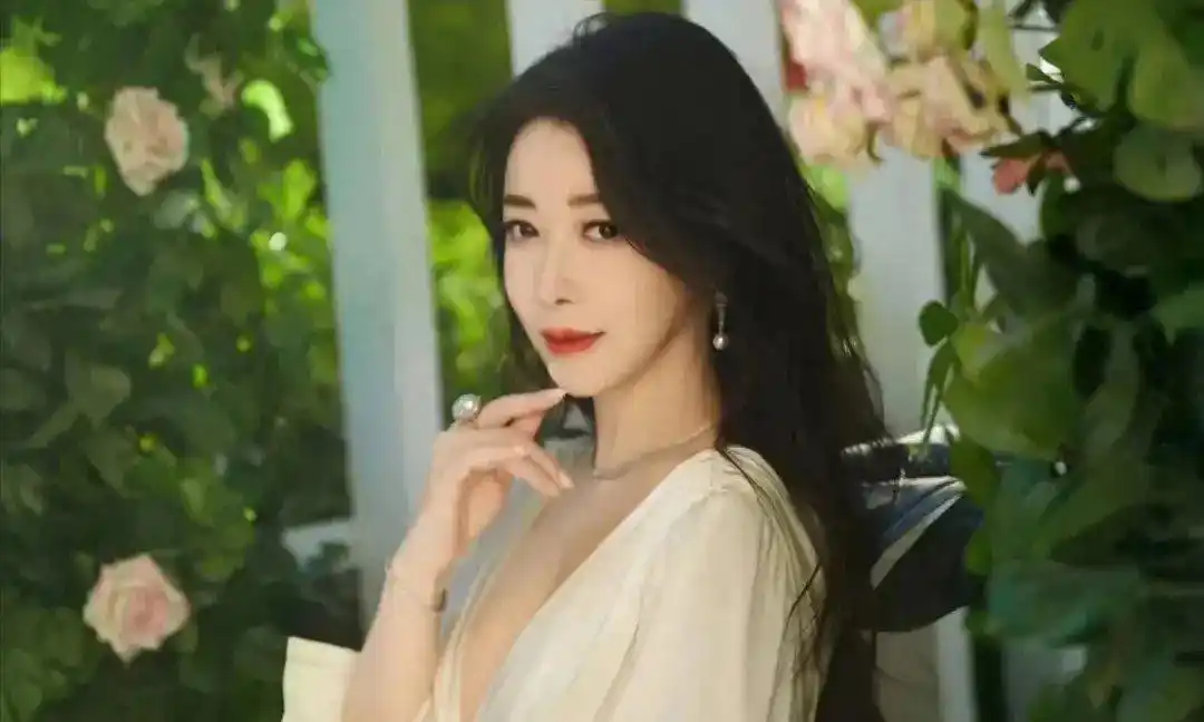 娱乐圈艳照门_陈紫函艳照门事件_陈紫函事业逆袭经历