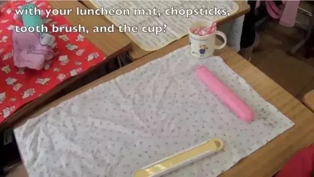 日本校餐历史演变_三星校餐在线观看_日本小学生校餐