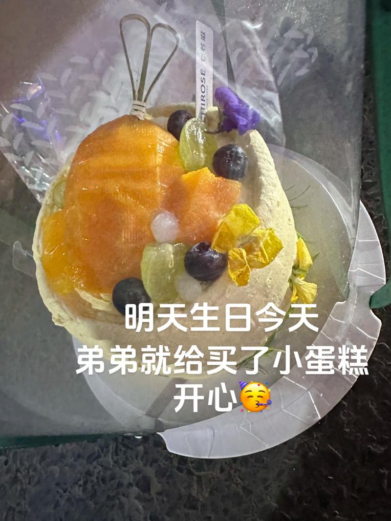 生忌快乐迅雷下载_生忌快乐在线观看_快乐生活电视剧在线观看