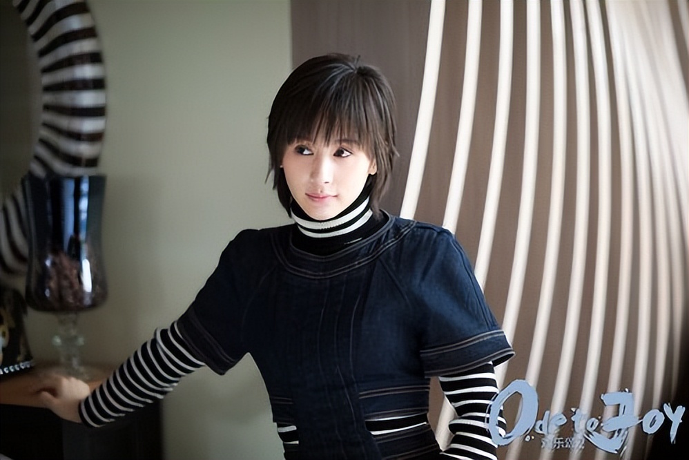 女明星身高排行_身高159cm女明星_鞠婧祎身高159cm