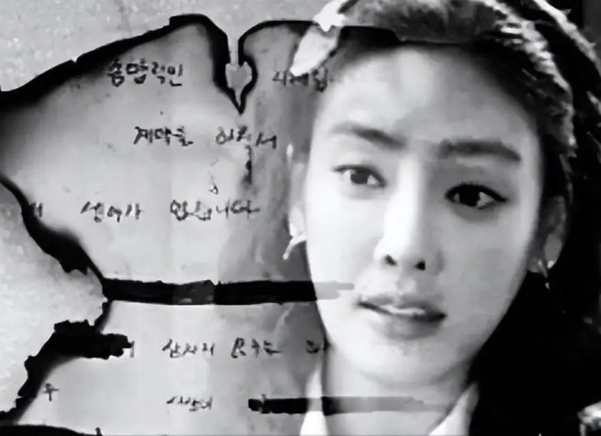 韩国娱乐圈自杀率高的原因_韩国娱乐圈的潜规则_