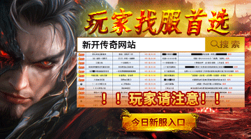 朴娜莱 职场霸凌 车内事件_韩国娱乐圈的潜规则