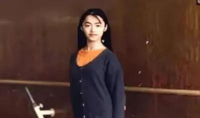 姚晨 早年经历_姚晨 职业生涯_姚姓女明星