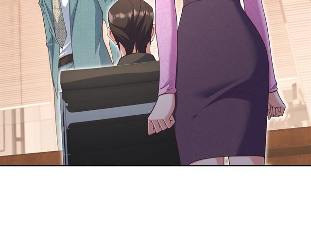 邻居家的妻子电视剧_邻居的妻子在线观看_邻居观看在线妻子视频