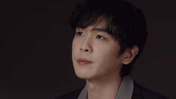 麻辣明星演员表_麻辣娱乐圈是怎_麻辣圈图片