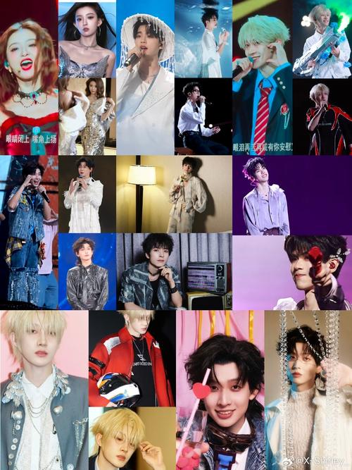 男团 娱乐圈_娱乐圈的男团_娱乐圈男团排行榜投票