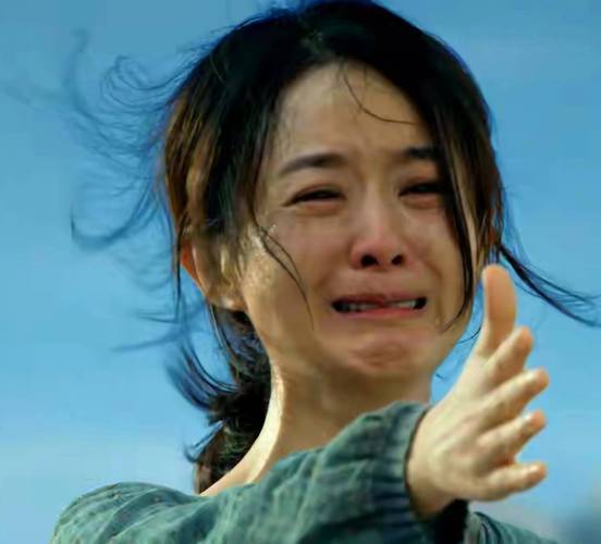 情伤女明星_女明星伤心_女明星伤感壁纸