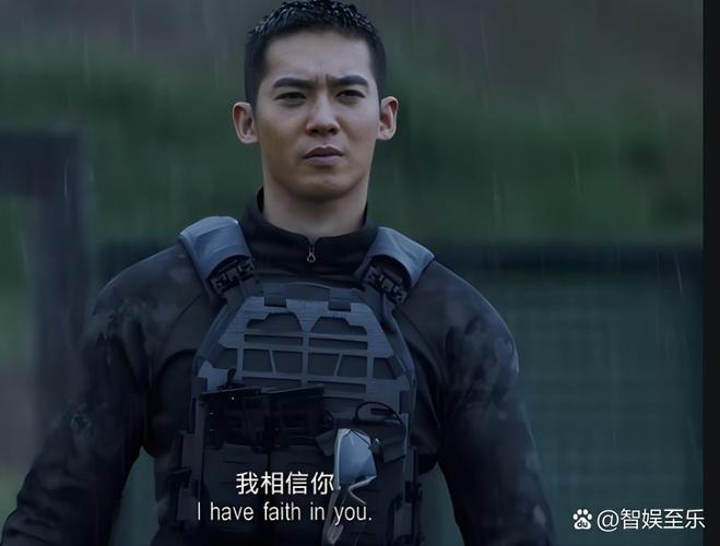 麻辣贱谍国语_麻辣贱谍在线百度云_麻辣贱谍在线观看