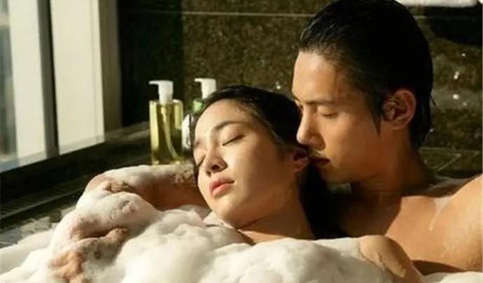 明星背后交易内幕_女明星被污_娱乐圈潜规则曝光