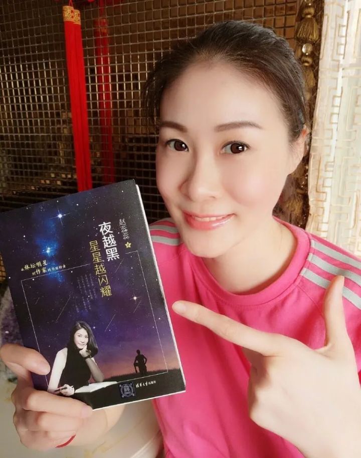 奥运冠军转娱乐圈_奥运冠军创业案例_奥运冠军退役职业选择