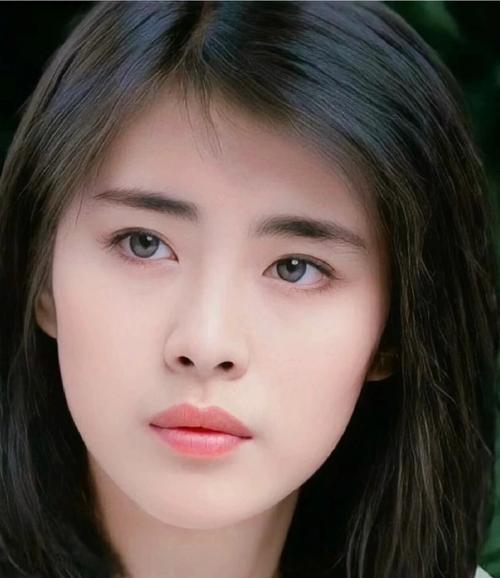 女明星前辈图片_前辈这个梗是什么意思_前辈的图片