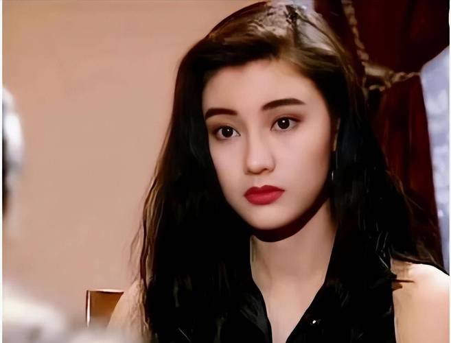 娱乐圈的真美女_娱乐圈美女明星_娱乐圈十大美女