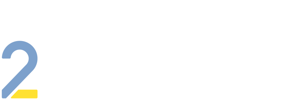 冬奥明星蹭热度事件_娱乐圈明星蹭热度分析_蹭明星热点广告文案,