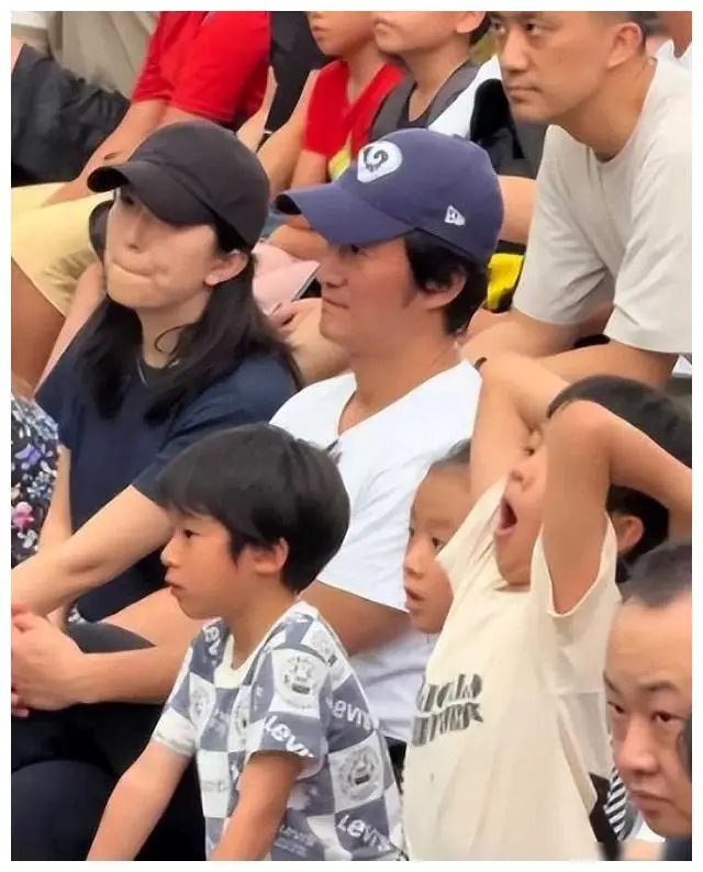 娱乐圈艾滋事件真相_网络热点明星,_八卦传闻对明星的影响