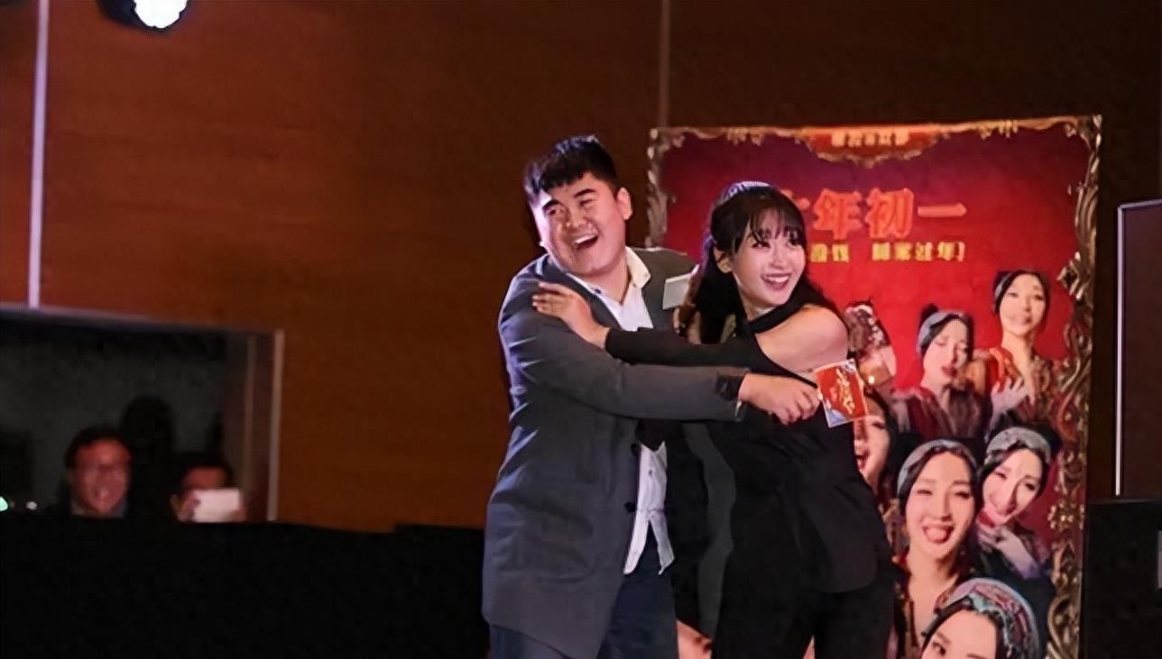 明星潜规则曝光_黑料太多不适合做明星,_娱乐圈黑暗内幕