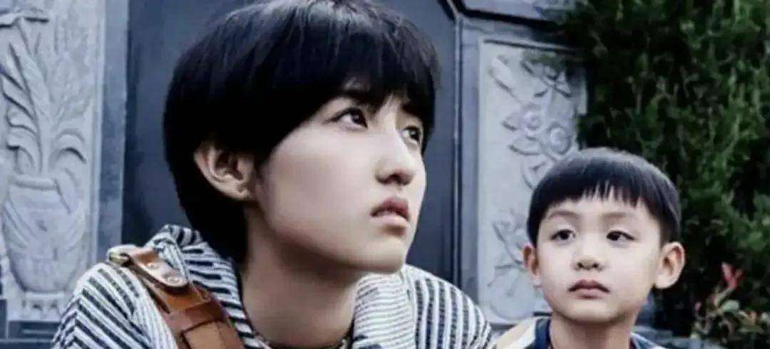 黑料网红,_娱乐圈明星黑料曝光_辣木洋子跌下神坛原因