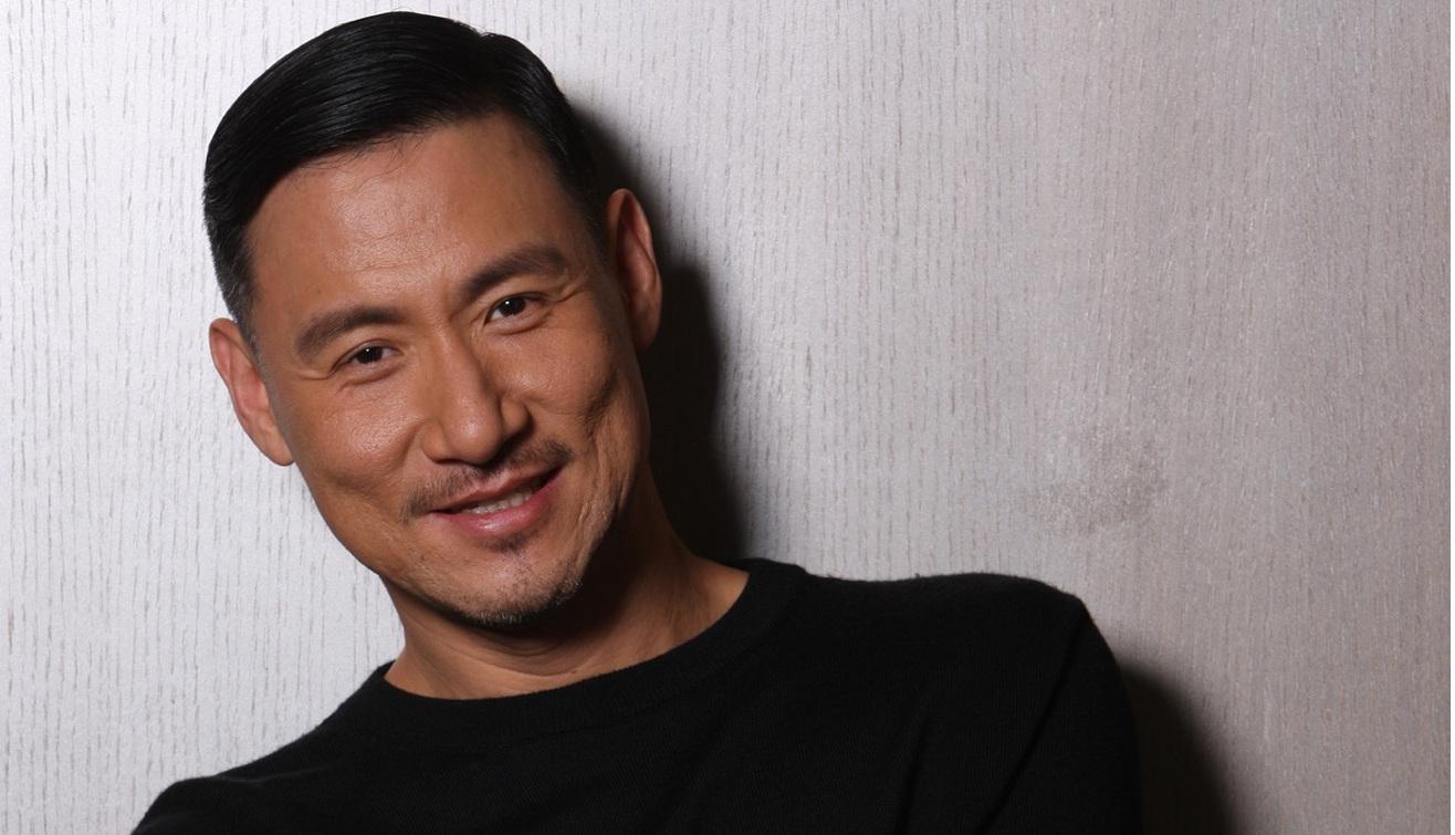 没黑料的明星名单图片,_韩红低调做活动_娱乐圈黑不动的明星