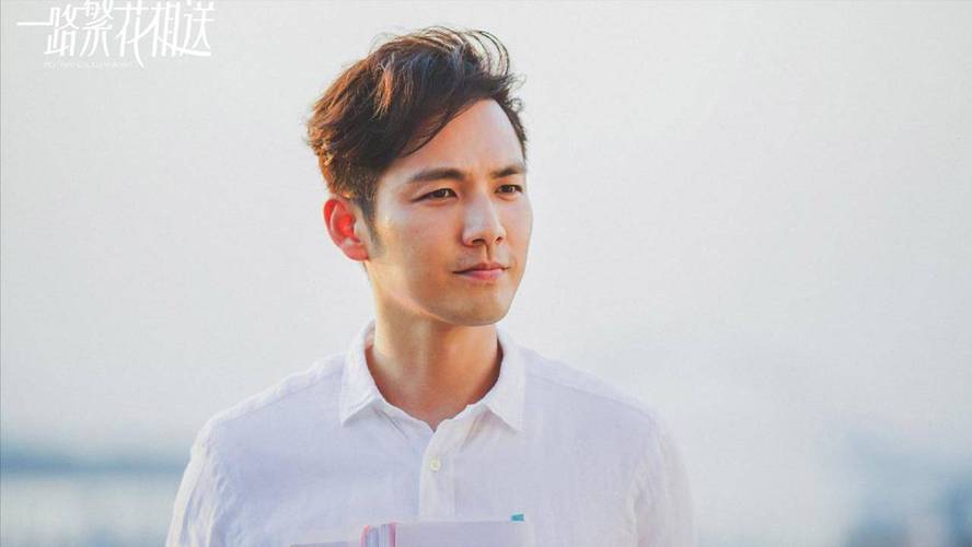 现代明星娱乐圈_名星娱乐圈_娱乐圈当代明星汇总