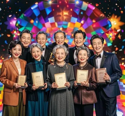 大众娱乐观点分享平台_娱乐评论大赏_对娱乐明星热点的评价语,