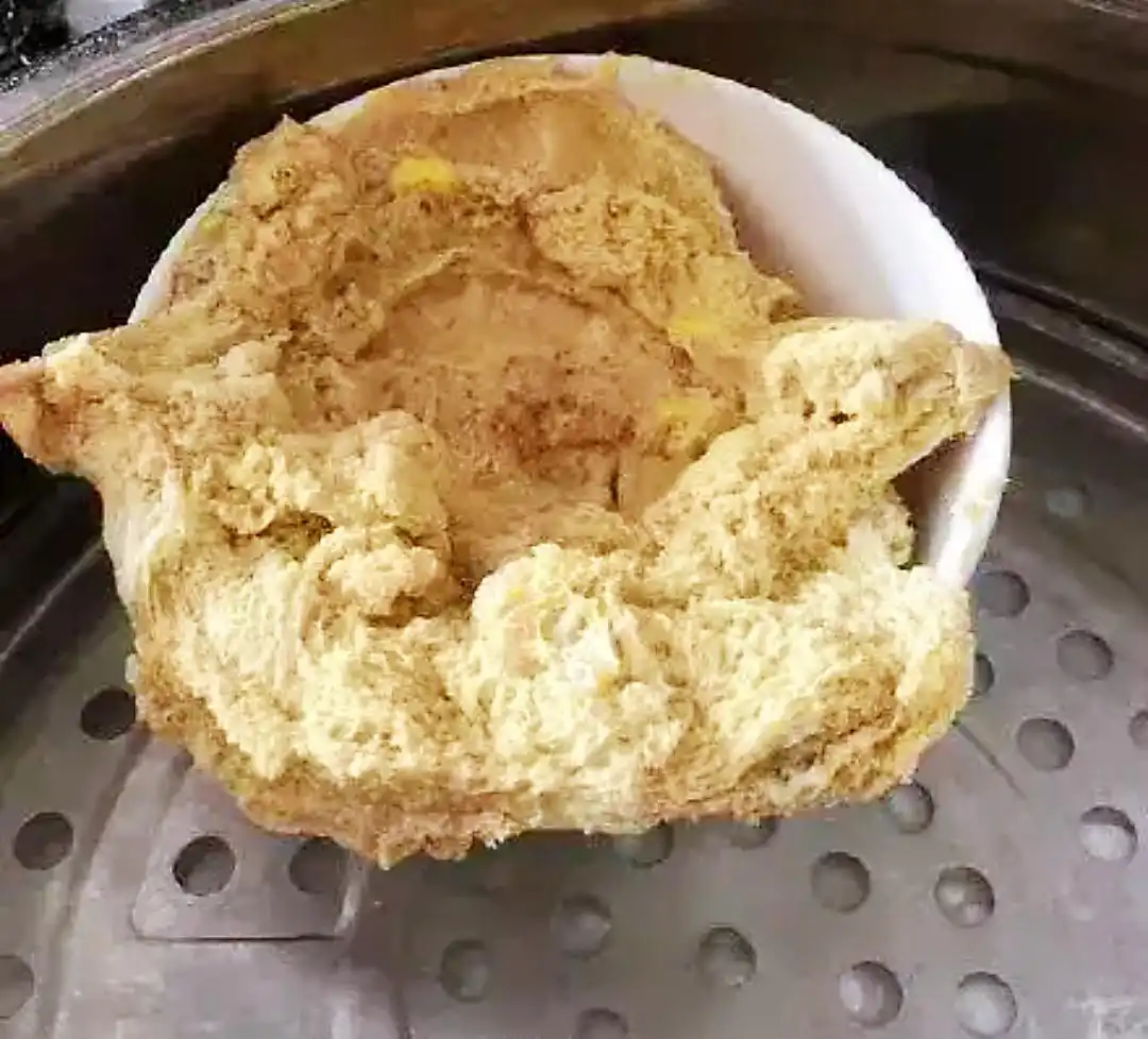 明星黑暗料理图片大全高清,_厨艺翻车 黑暗料理 网红菜谱