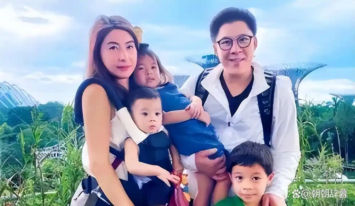 景甜郭晶晶刘亦菲朱珠许晴陈红_天生富贵相女星_旺夫面相的女明星