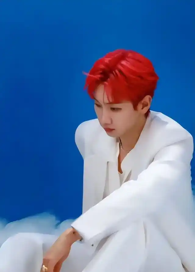 娱乐圈私德失范_热点娱乐明星网红,_顶流光环私德争议