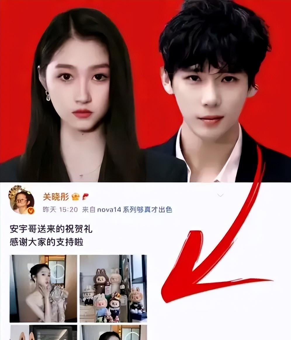 娱乐明星 热点排行榜,_流量游戏泥淖_娱乐圈绯闻密集