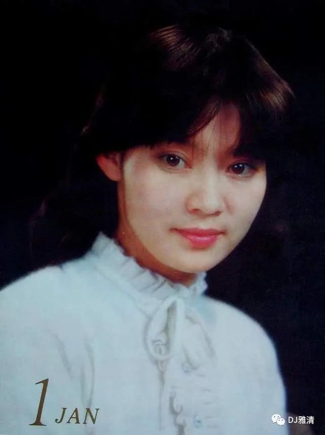 电视剧美女明星_女演员转型成功_影后演技突破