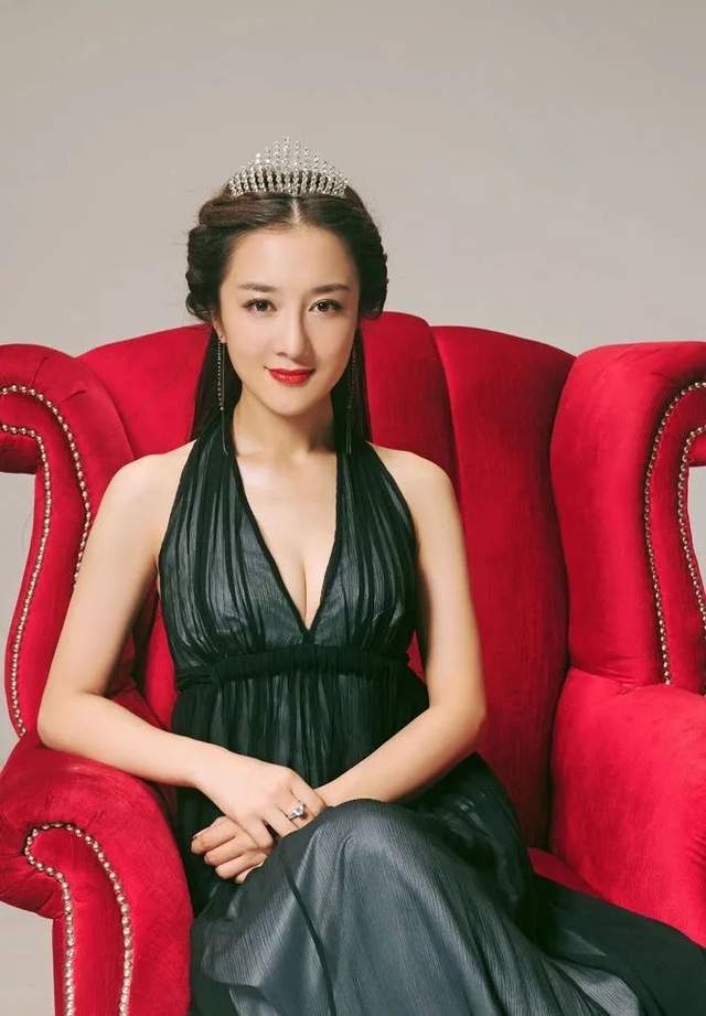 电视剧美女明星_没资源的演技派女星_高颜值女星没红起来的原因