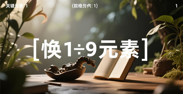 明星黑料视频揭秘网站入口，真假黑料在线观看平台盘点