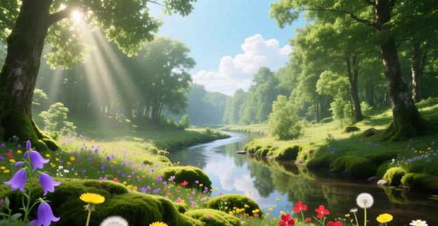 娱乐圈人品好_娱乐圈人品不好的人_娱乐圈人品最差