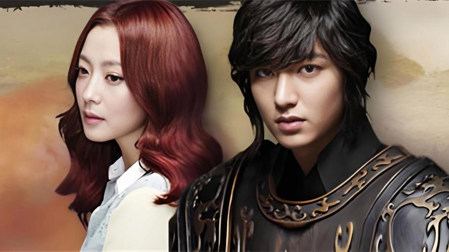 信义韩剧全集免费观看_信义韩剧全集在线观看_韩剧信义在线播放