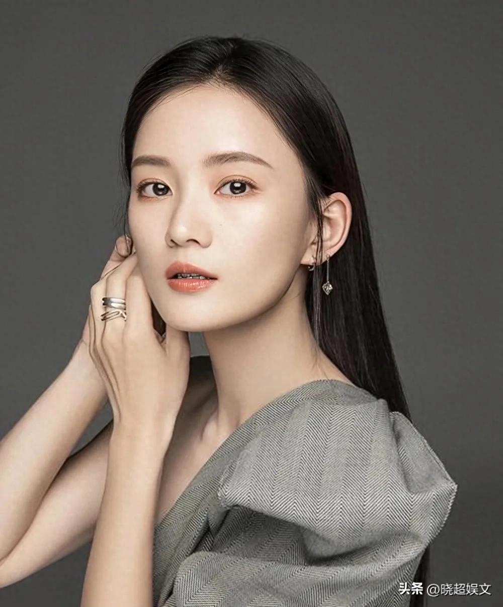 中国电视女明星_上海最有韵味女星排名_上海著名女演员名单